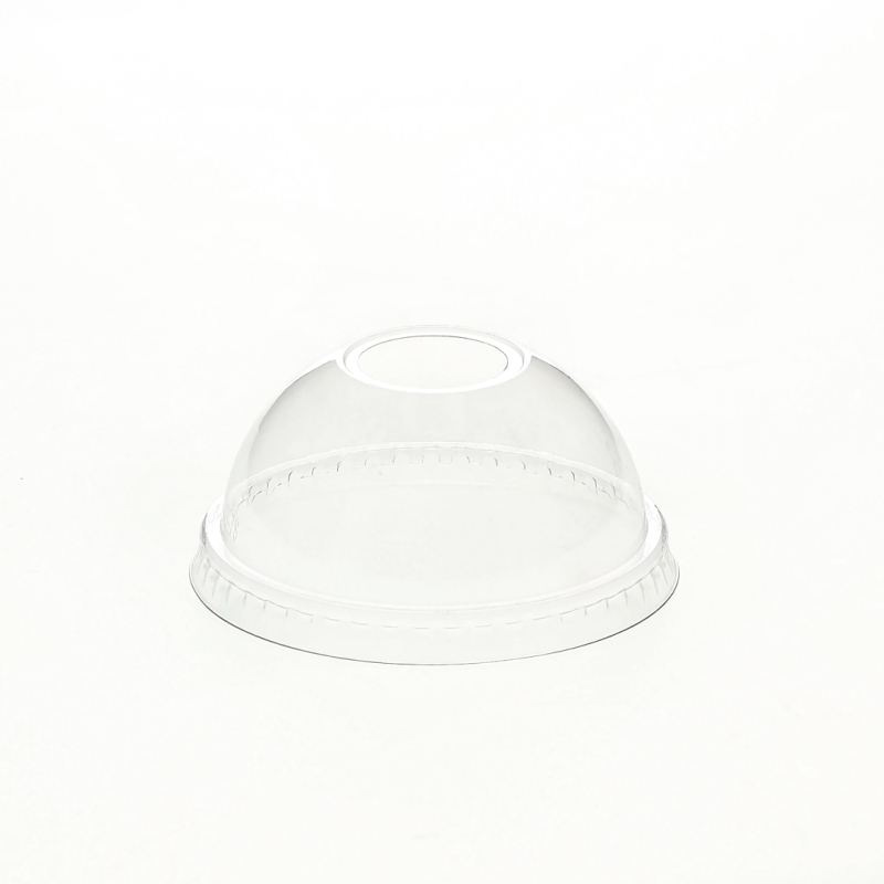Dangtelis plastikinis JYD92 Ø92mm, 1000vnt/dėž